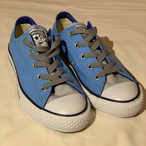 Converse all star